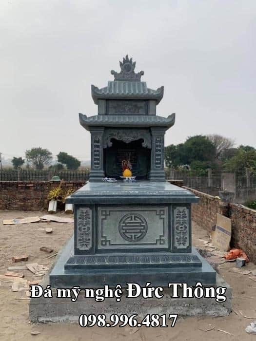 mo-da-hai-mai-dep (3)