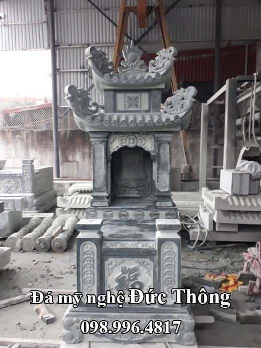 mo-da-hai-mai-dep (4)