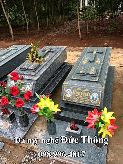 mo-da-hoa-cuong (10)