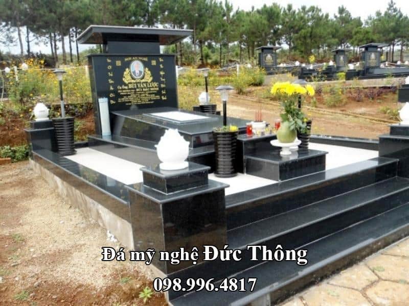 mo-da-hoa-cuong (11)