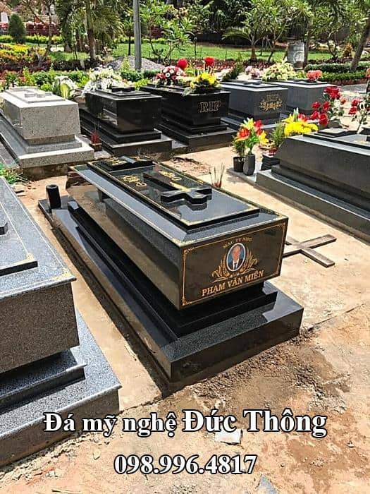 mo-da-hoa-cuong (12)