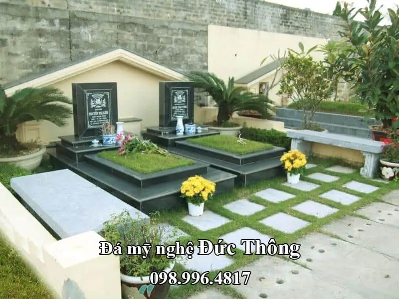 mo-da-hoa-cuong (13)