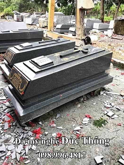 mo-da-hoa-cuong (14)