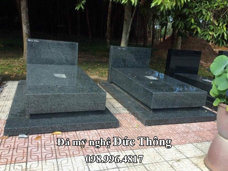 mo-da-hoa-cuong (15)