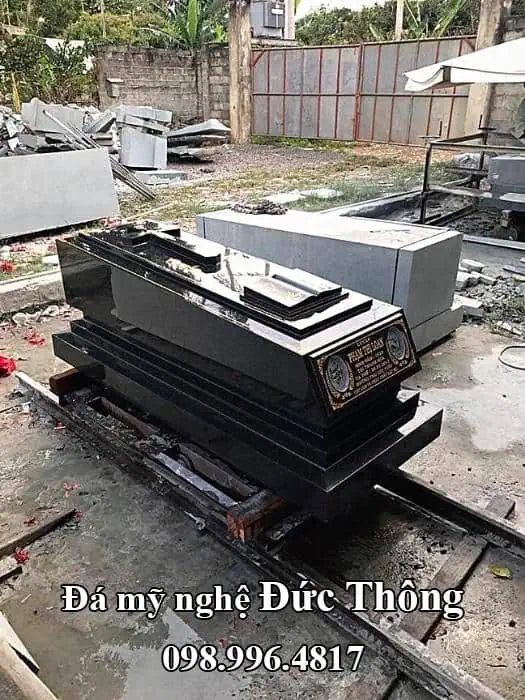 mo-da-hoa-cuong (16)