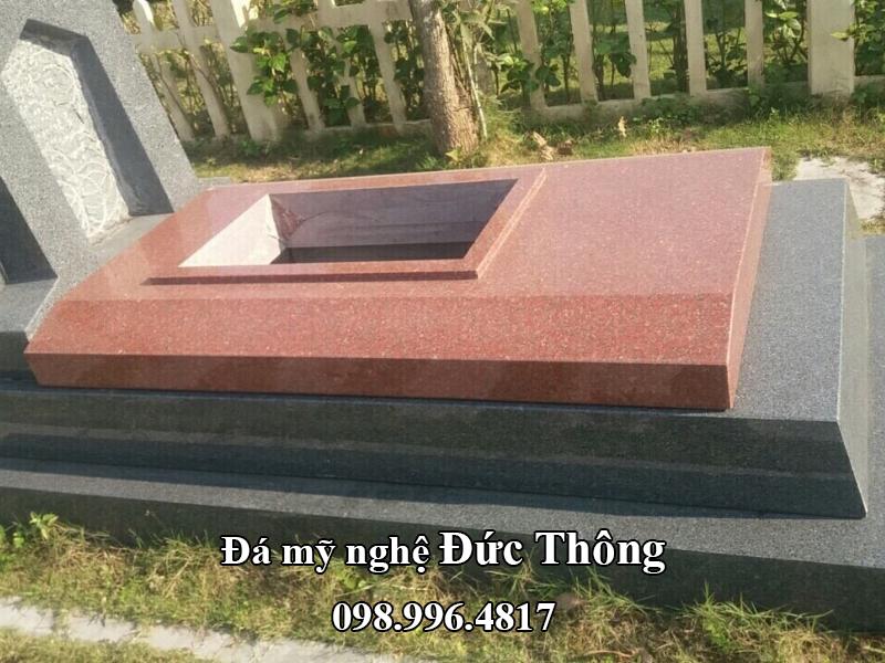 mo-da-hoa-cuong (17)