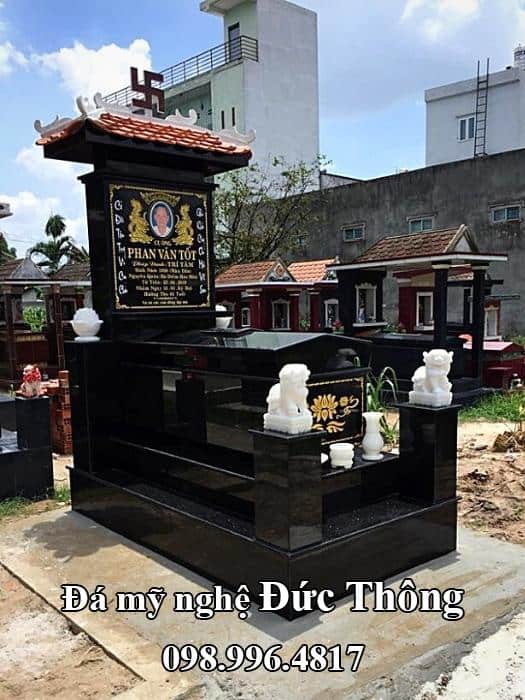 mo-da-hoa-cuong (18)