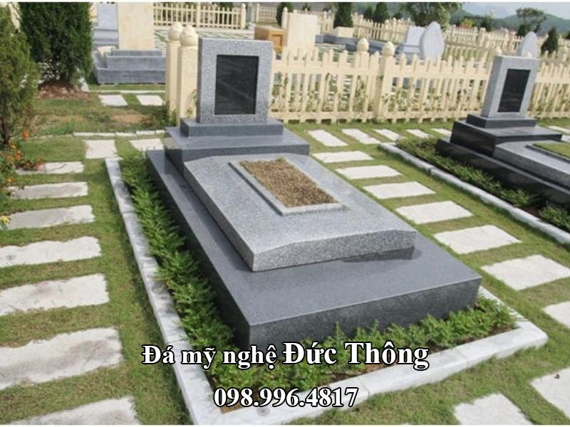 mo-da-hoa-cuong (19)