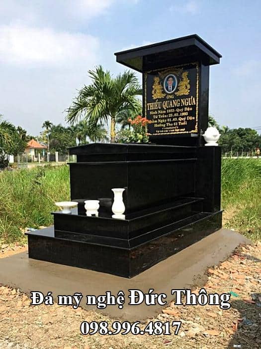 mo-da-hoa-cuong (20)