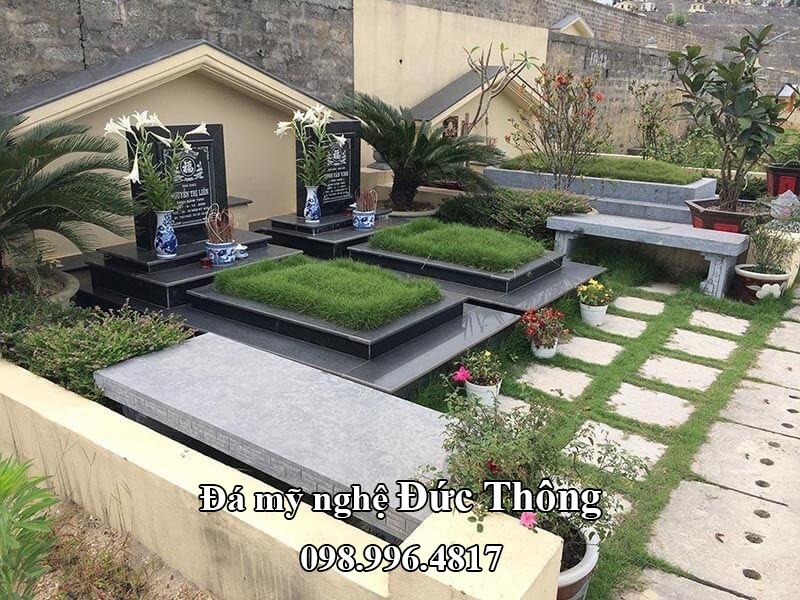 mo-da-hoa-cuong (21)