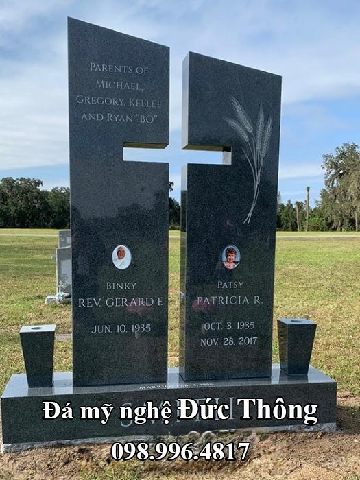 mo-da-hoa-cuong (22)