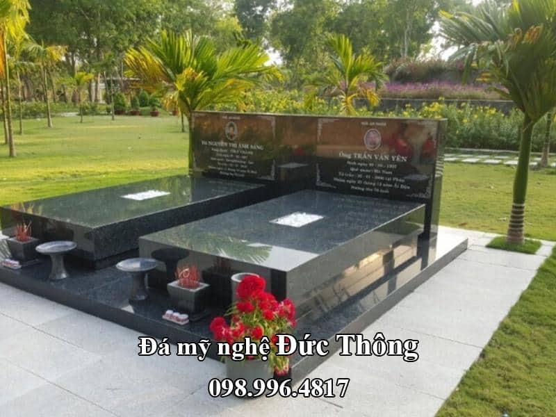 mo-da-hoa-cuong (23)