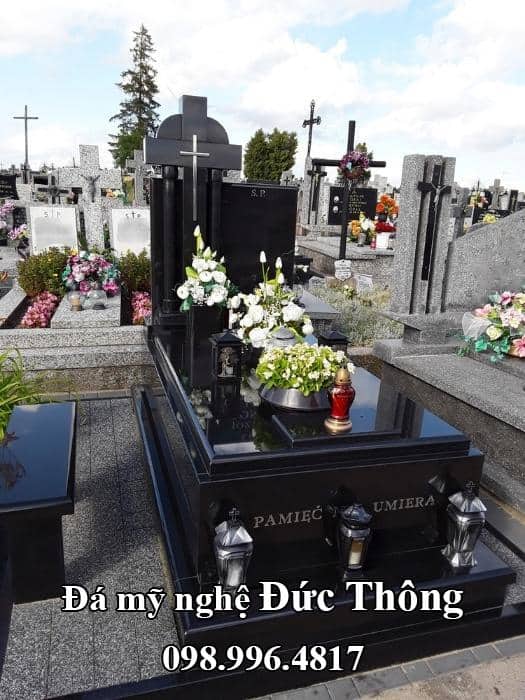 mo-da-hoa-cuong (24)