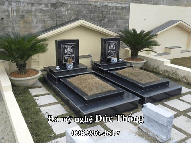 mo-da-hoa-cuong (25)