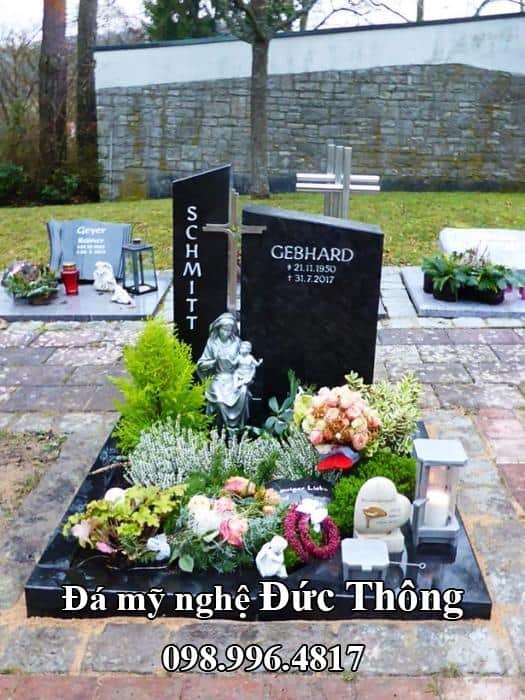 mo-da-hoa-cuong (26)