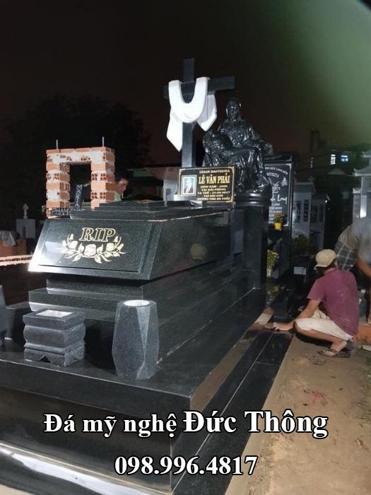 mo-da-hoa-cuong (28)