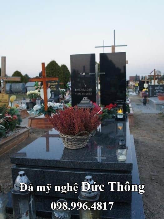 mo-da-hoa-cuong (30)