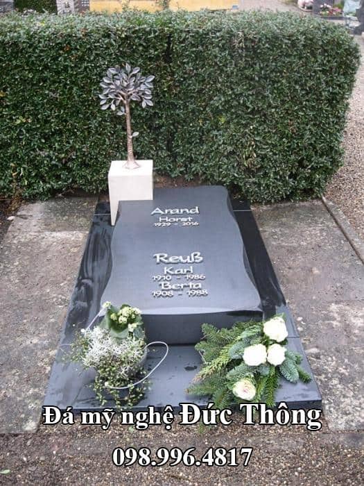 mo-da-hoa-cuong (32)