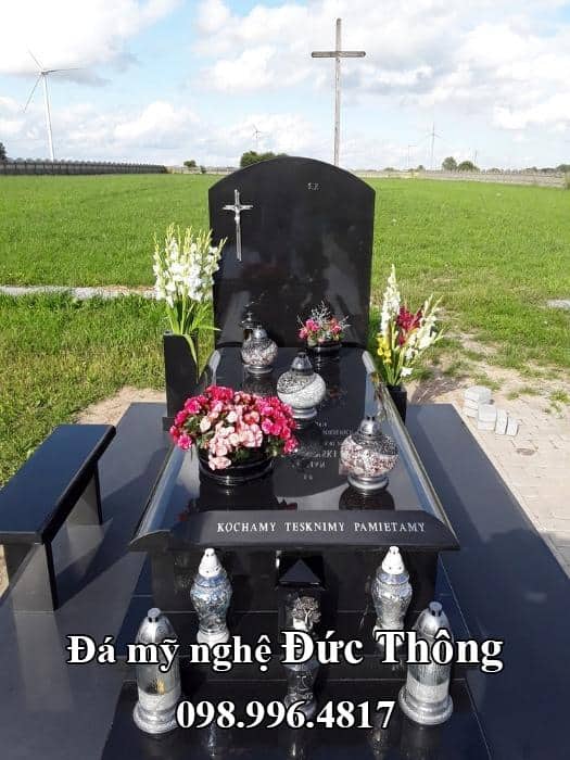 mo-da-hoa-cuong (34)