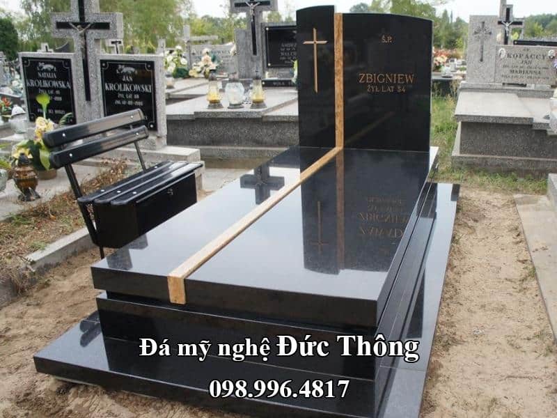 mo-da-hoa-cuong (35)