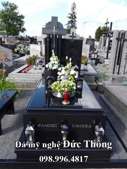 mo-da-hoa-cuong (36)