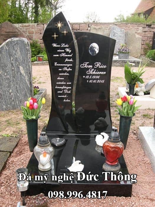 mo-da-hoa-cuong (38)