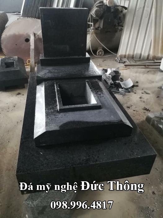 mo-da-hoa-cuong (40)