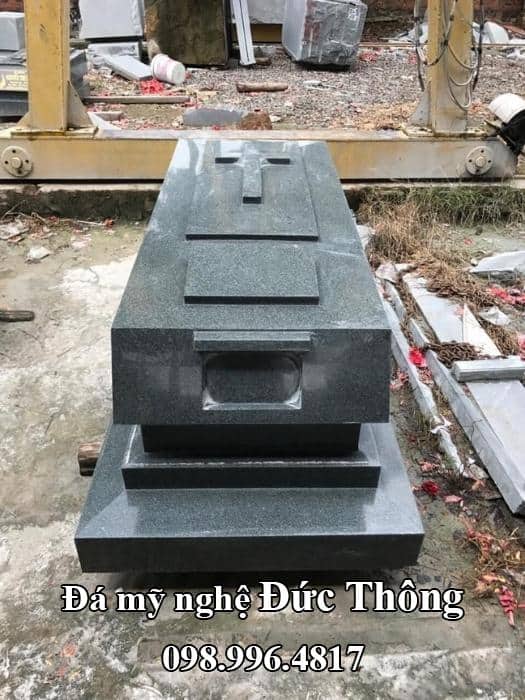 mo-da-hoa-cuong (42)