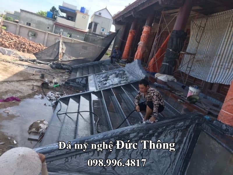 nh-tho-ho-cao-cap (1)