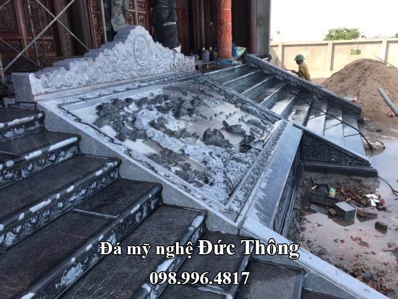 nh-tho-ho-cao-cap (2)