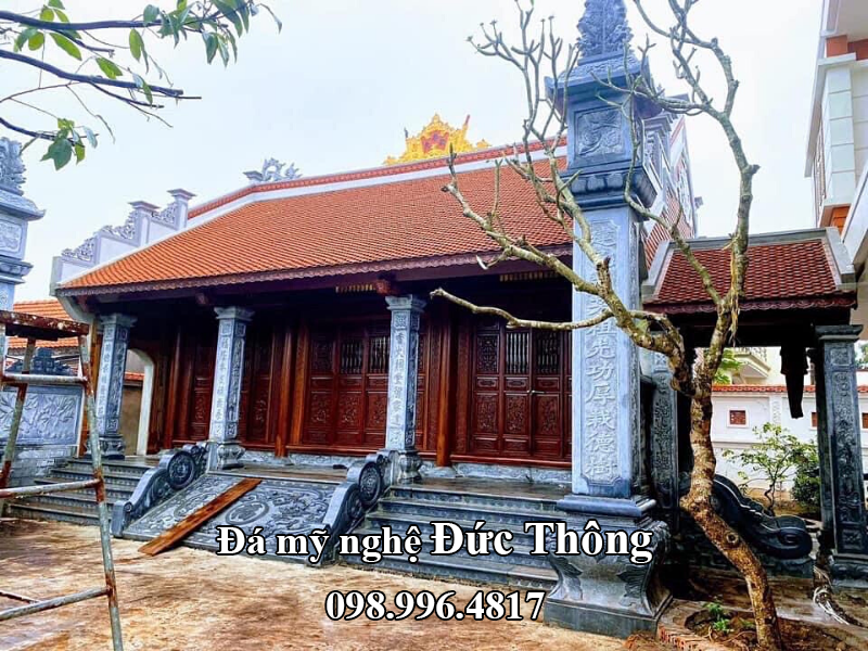 Nhà thờ họ